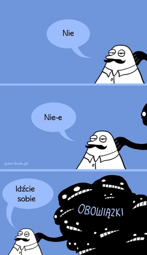 756df2c364610ea2med.jpg