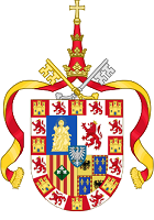 [Obrazek: 64062f52831149c9gen.png]