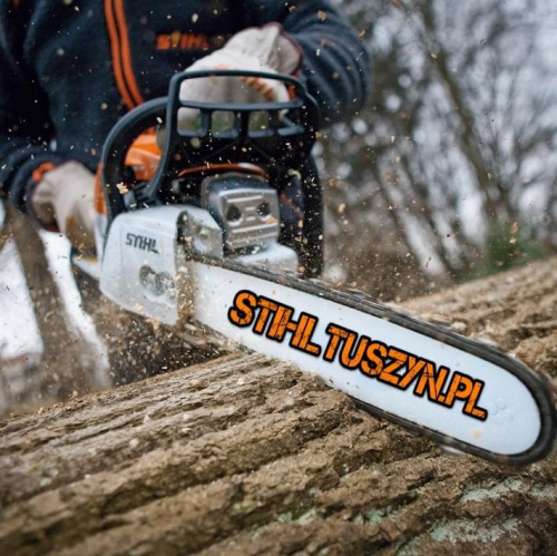 Tu podaj tekst alternatywny