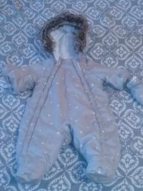 e2d68328203c6924med.jpg