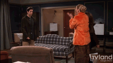 0a3bc8b9bd1a88a6med.gif