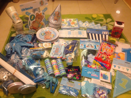 4236de04847b7cb9med.jpg