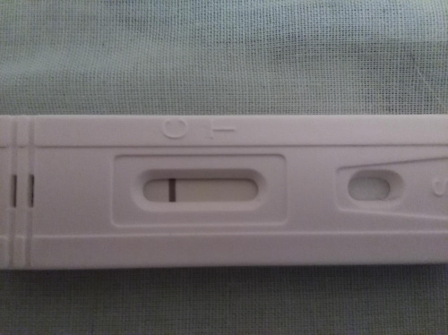 c9bc6588e2fdab92med.jpg