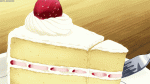 1b47dfe8539e2971m.gif