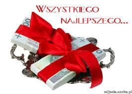 6ca5586b5dd2e00emed.jpg