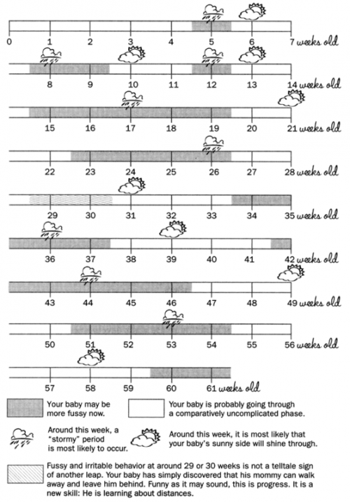bab12718237b16b4med.png