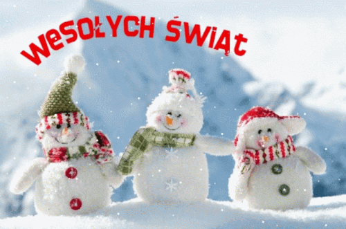 4b3045c0c44535admed.gif