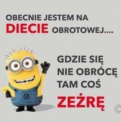 Obrazek