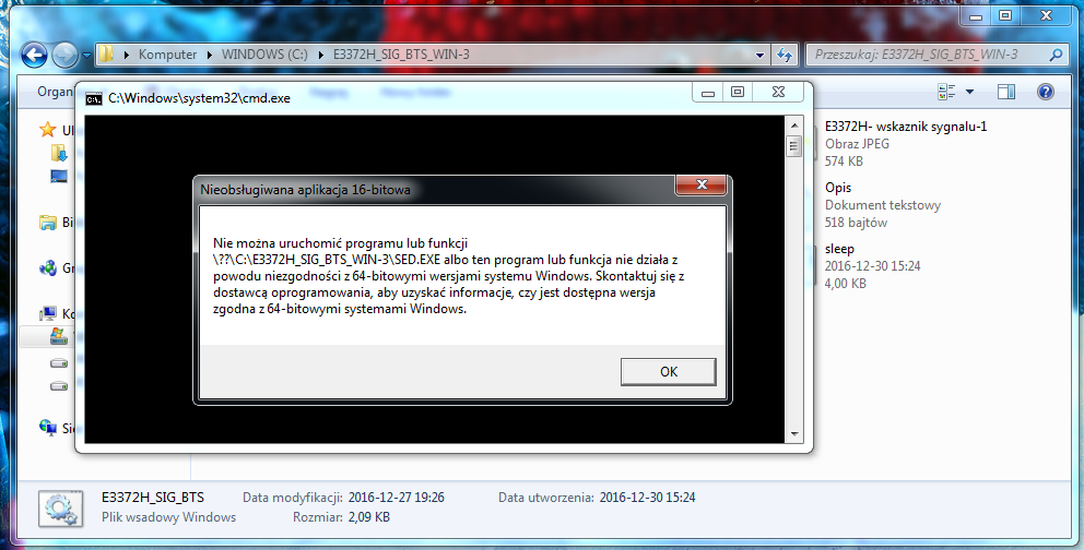 http://images83.fotosik.pl/259/52d3ba35b387f625.png