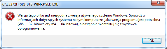 http://images83.fotosik.pl/260/4e74811ba25aa40c.png