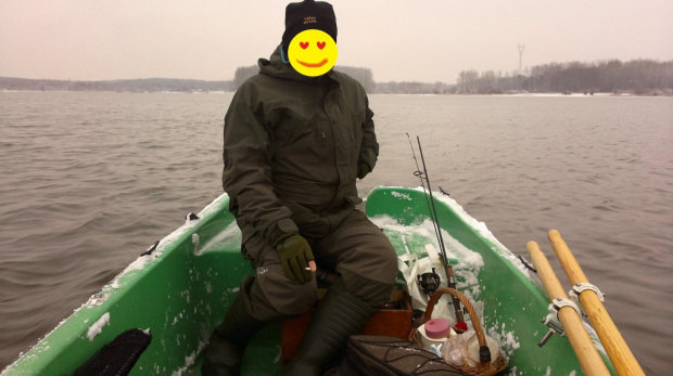 [Obrazek: 5935e9acbc149d4fgen.jpg]