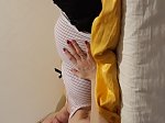 b92e67aa68adbb6am.jpg