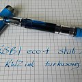 twsbi_eco_t_stub1.1