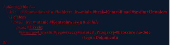@pl,Technologia.Niewolnictwa-opis @pl,Technologia.Niewolnictwa-opis