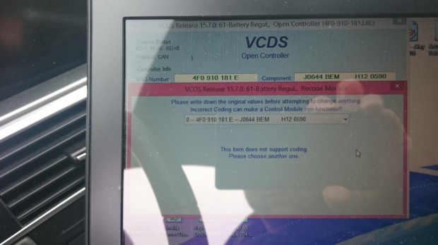 VCDS1
