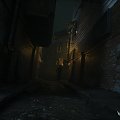 vampyr skad pobrac pc xl sprawdz na http://poznajvampyr.pl/tag/vampyr-skad-pobrac/