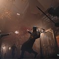 vampyr pc game free download zobacz na http://poznajvampyr.pl/tag/vampyr-warez/