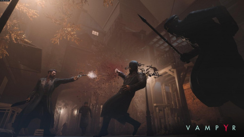 vampyr pc game free download zobacz na http://poznajvampyr.pl/tag/vampyr-warez/