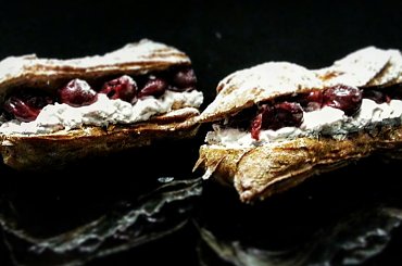 #wypieki#gotowanie#przepisy