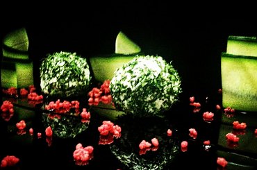 #gotowanie#jedzenie#kuchnia