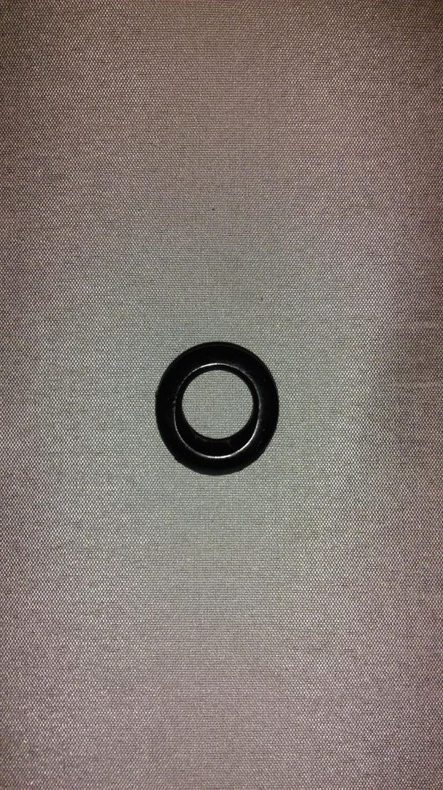 ring do sensora