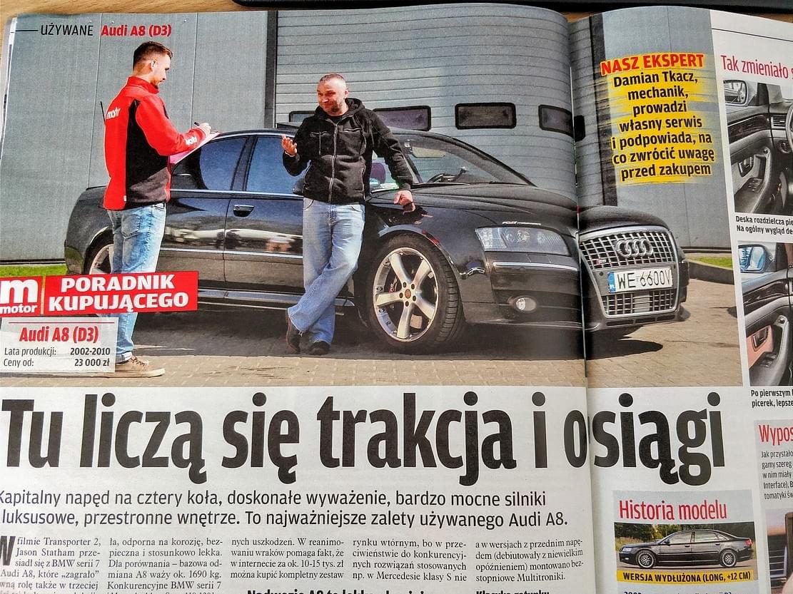 Obrazek