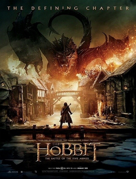 Hobbit: Bitwa pięciu armii / The Hobbit The Battle of the Five Armies (2014) Extended Edition PL 480p.BDRip.XviD.AC3-EMiS / Lektor PL Hobbit: Bitwa pięciu armii / The Hobbit The Battle of the Five Armies (2014) Extended Edition PL 480p.BDRip.XviD.AC3-EMiS / Lektor PL