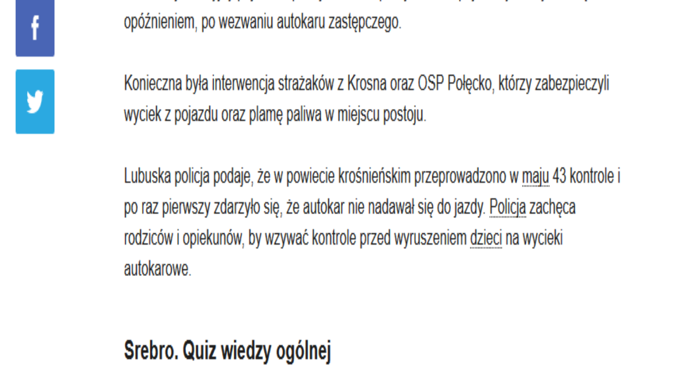 https://images83.fotosik.pl/1092/1fe880c355988677.png