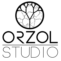 Obrazek