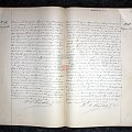 1902 śl Tomasz Śpicha i Marianna Tomasik