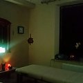 massage-room-warsaw