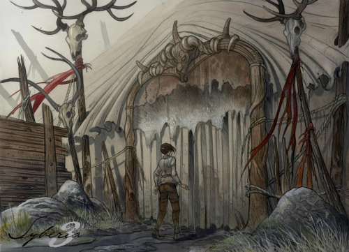 syberia 3 cena http://fanisyberia.pl/tag/syberia-3-warez/