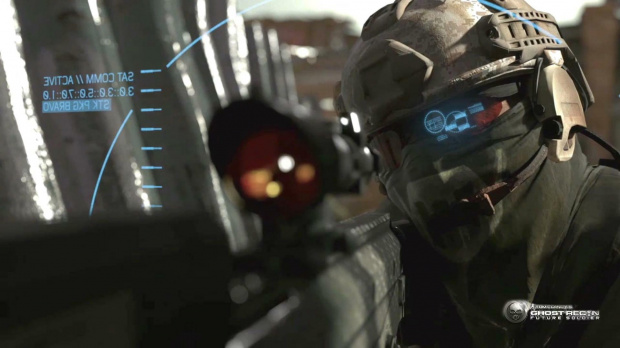 ghost recon wildlands torrent 2017 http://fanighostrecon.pl/ kwestie-techniczne-ghost-recon-wildlands-pl/