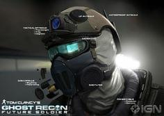 ghost recon wildlands download warez http://fanighostrecon.pl/ tag/ghost-recon-wildlands-polska-wersja