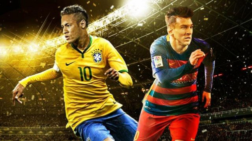 when can fifa 17 be downloaded sprawdź : http://fifa17fani.pl/tag/fifa-17-crack/