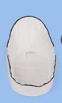 89484ebd7a0292bbmed.jpg