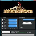 zielone imperium hack xbmc, where are zielone imperium hacked, how are zielone imperium hacks, stronghold kingdoms hacks and cheats, stronghold kingdoms hack forum http://www.hackandtools.pl/category/mobile-apps/