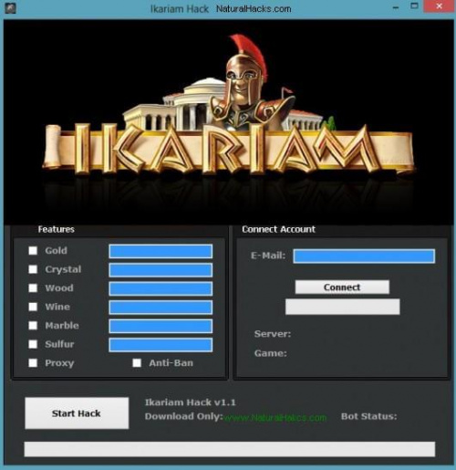 zielone imperium hack xbmc, where are zielone imperium hacked, how are zielone imperium hacks, stronghold kingdoms hacks and cheats, stronghold kingdoms hack forum http://www.hackandtools.pl/category/mobile-apps/