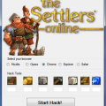 http://www.hackandtools.pl/tag/stronghold-kingdoms-hack-chomikuj/ hack the settlers online, hack do the settlers online