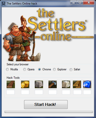 http://www.hackandtools.pl/tag/stronghold-kingdoms-hack-chomikuj/ hack the settlers online, hack do the settlers online