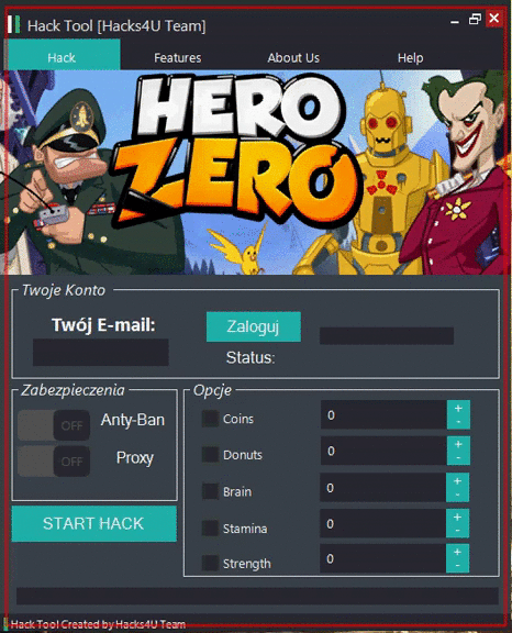 zielone imperium hack 3.0, which is zielone imperium hacked, zielone imperium hack indonesia, stronghold kingdoms hack 2014, stronghold _kingdoms_ hack v2.1.exe http://www.hackandtools.pl/category/cracks/