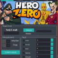 zielone imperium hack 3.0, which is zielone imperium hacked, zielone imperium hack indonesia, stronghold kingdoms hack 2014, stronghold _kingdoms_ hack v2.1.exe http://www.hackandtools.pl/category/cracks/