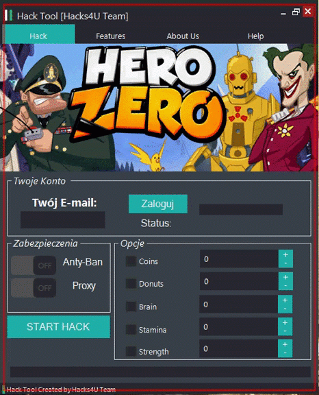 zielone imperium hack 3.0, which is zielone imperium hacked, zielone imperium hack indonesia, stronghold kingdoms hack 2014, stronghold _kingdoms_ hack v2.1.exe http://www.hackandtools.pl/category/cracks/