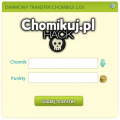 zielone imperium hack youtube, where are zielone imperium hacked, top zielone imperium hacks, stronghold kingdoms hack download, stronghold kingdoms hack 2013 free download, http://www.hackandtools.pl/tag/chomikuj-hack-download/