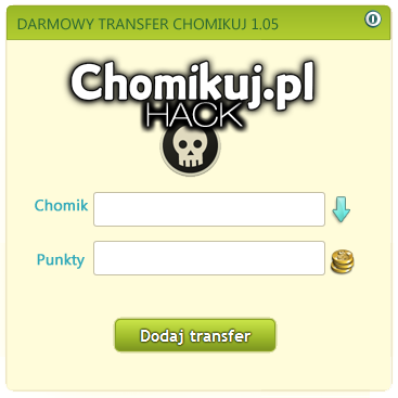 zielone imperium hack youtube, where are zielone imperium hacked, top zielone imperium hacks, stronghold kingdoms hack download, stronghold kingdoms hack 2013 free download, http://www.hackandtools.pl/tag/chomikuj-hack-download/