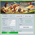 zielone imperium hack 3.0, how to zielone imperium hacks, best zielone imperium hacks, stronghold kingdoms gold and honour hack, stronghold kingdoms cheats hacks http://www.hackandtools.pl/category/hacks/