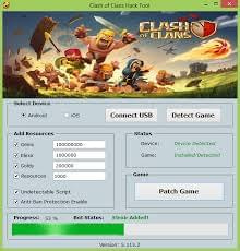 zielone imperium hack 3.0, how to zielone imperium hacks, best zielone imperium hacks, stronghold kingdoms gold and honour hack, stronghold kingdoms cheats hacks http://www.hackandtools.pl/category/hacks/