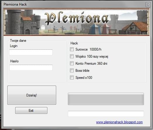 http://www.hackandtools.pl/zielone-imperium-hack/ zielone imperium hack, hack do zielone imperium