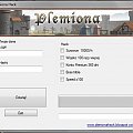 http://www.hackandtools.pl/zielone-imperium-hack/ zielone imperium hack, hack do zielone imperium