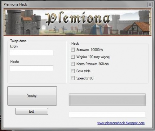 http://www.hackandtools.pl/zielone-imperium-hack/ zielone imperium hack, hack do zielone imperium